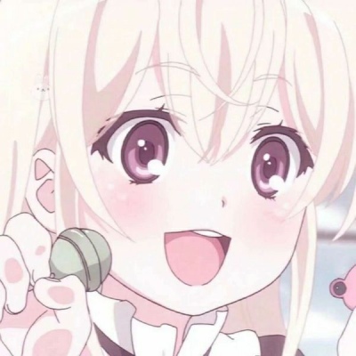 Furry黑白线稿教程兽圈群